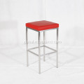 Modern Bar Stool Modern Stainless Steel Bar Stool Factory